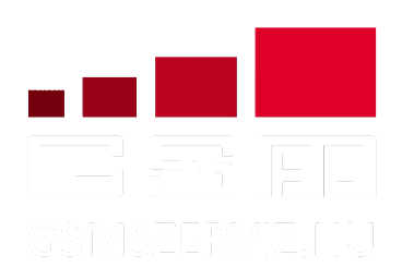 minőségi mobiltelefon szerviz, javítás gyári tartozékok Mobiltelefon szerviz, mobiltelefon javítás Pólus Center